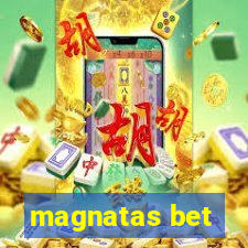 magnatas bet