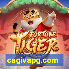 cagivapg.com