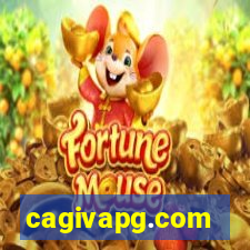 cagivapg.com