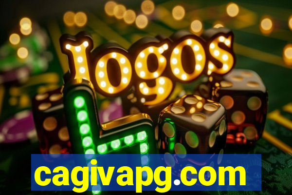 cagivapg.com