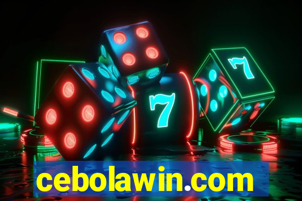 cebolawin.com