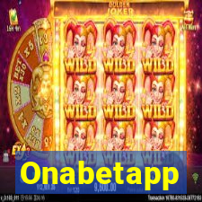 Onabetapp