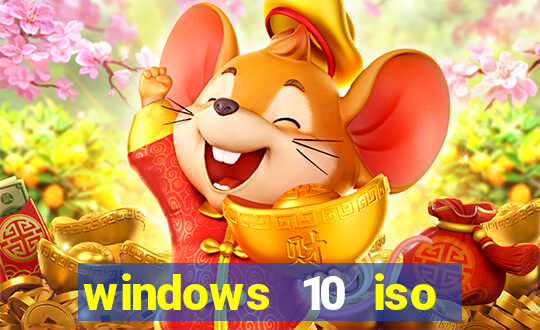 windows 10 iso download google drive