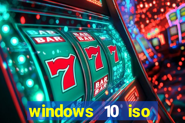 windows 10 iso download google drive