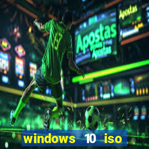 windows 10 iso download google drive