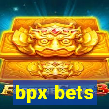 bpx bets