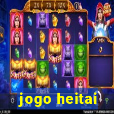 jogo heitai