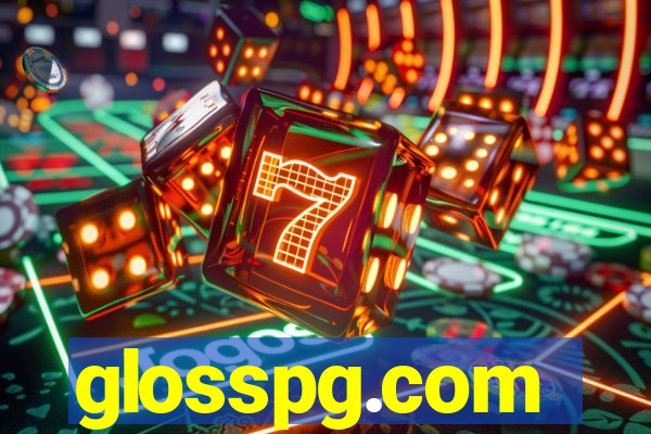 glosspg.com