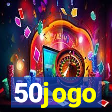 50jogo