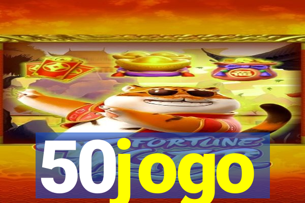 50jogo