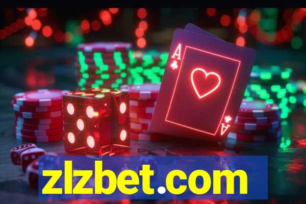 zlzbet.com