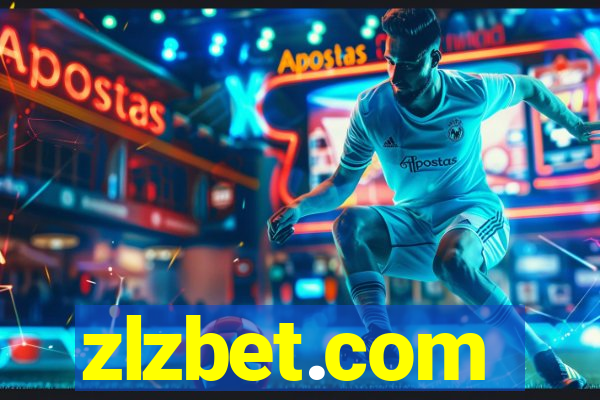 zlzbet.com