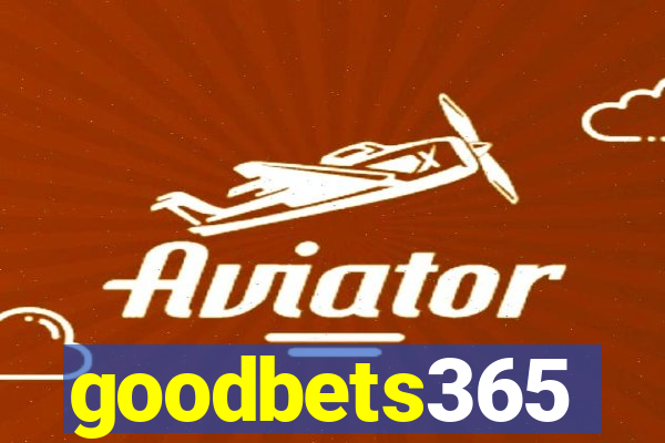 goodbets365