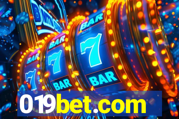 019bet.com