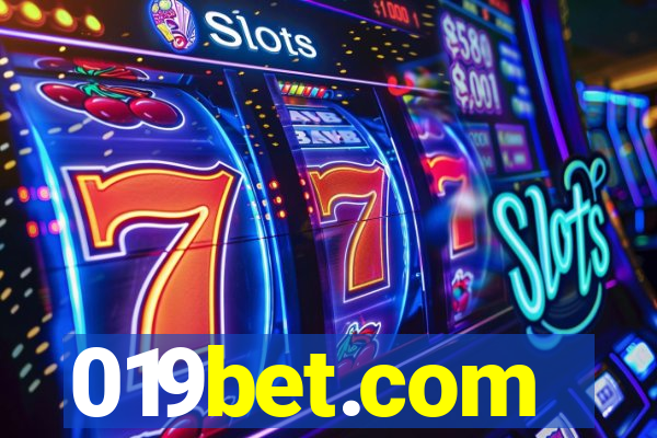 019bet.com