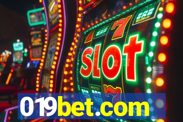 019bet.com