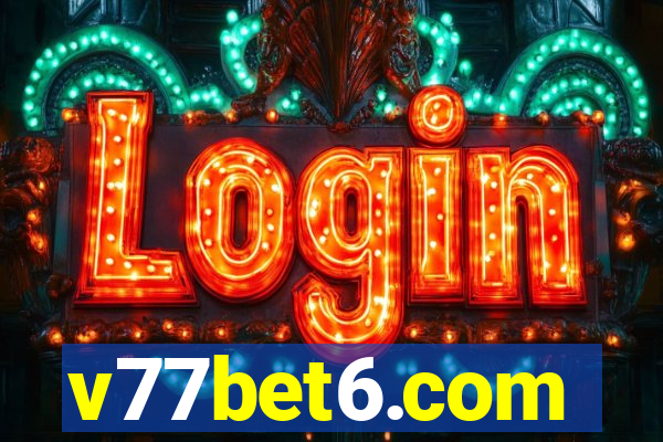 v77bet6.com