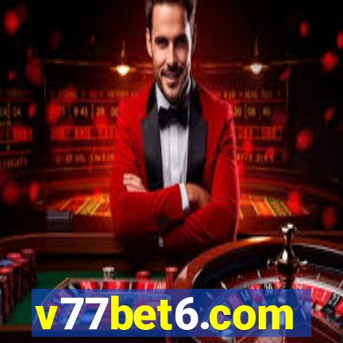 v77bet6.com