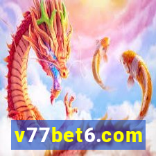 v77bet6.com