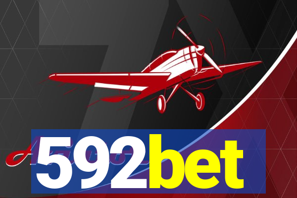 592bet