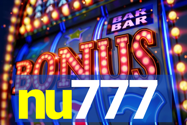 nu777