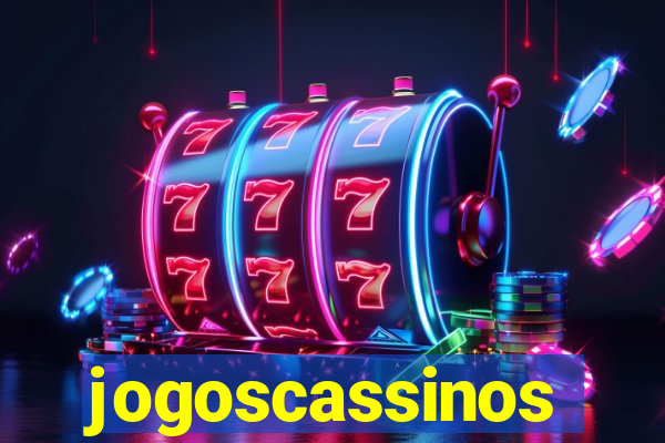 jogoscassinos