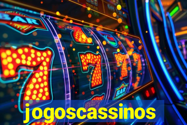 jogoscassinos