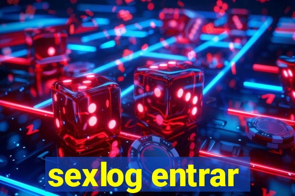 sexlog entrar