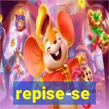 repise-se significado juridico