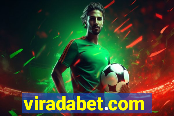 viradabet.com