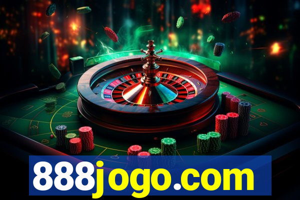 888jogo.com