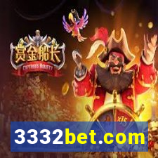 3332bet.com