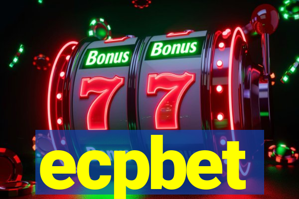 ecpbet