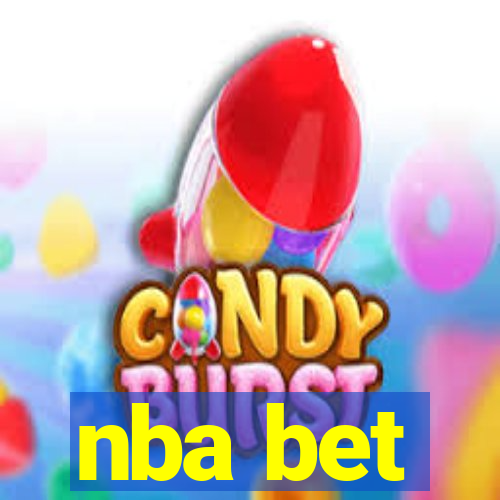 nba bet