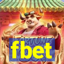 fbet