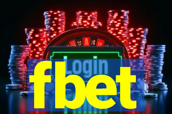 fbet