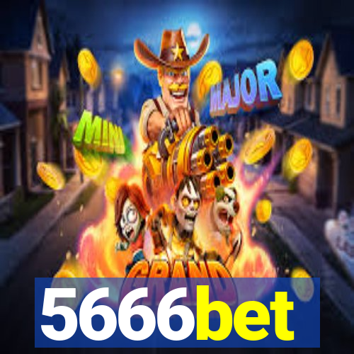 5666bet