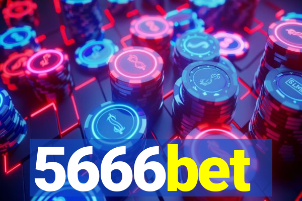 5666bet