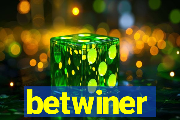 betwiner