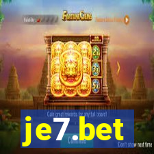 je7.bet