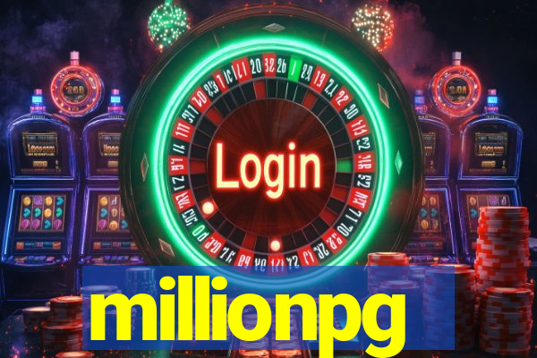 millionpg