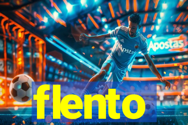 flento