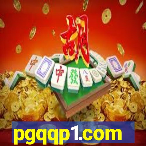 pgqqp1.com