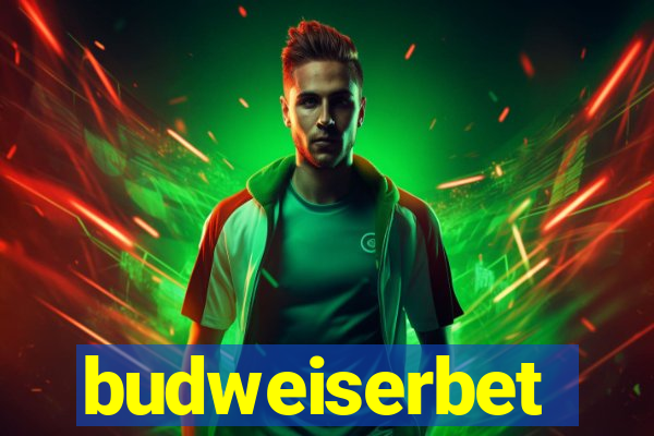 budweiserbet