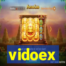 vidoex