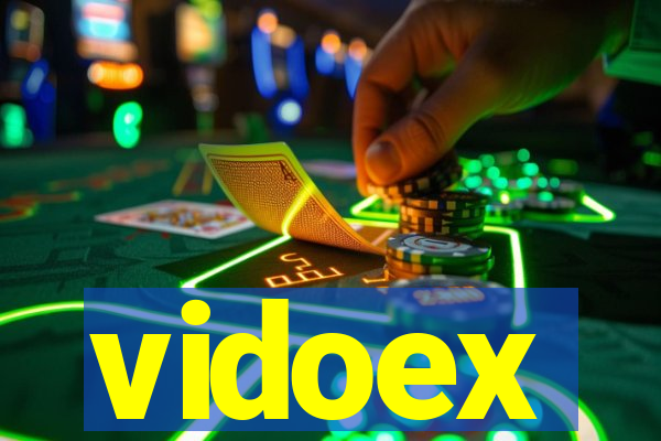 vidoex