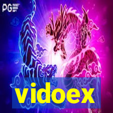 vidoex