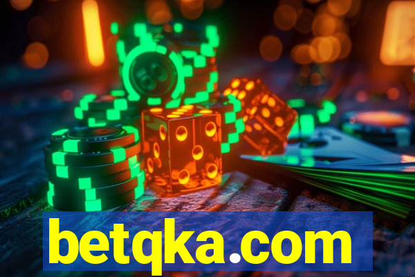 betqka.com