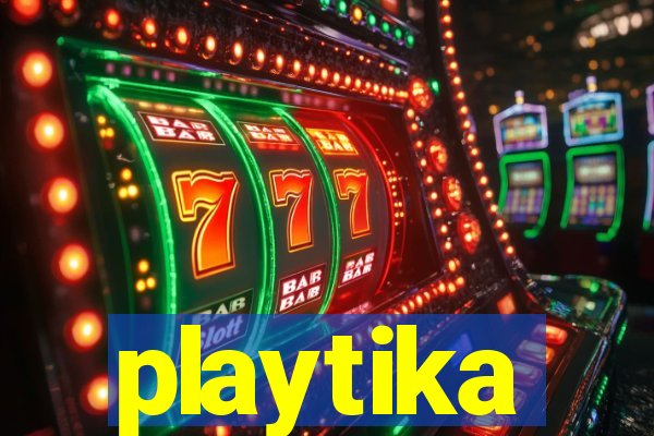 playtika