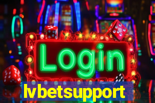 lvbetsupport